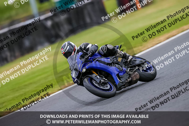 PJ Motorsport Photography 2020;anglesey;brands hatch;cadwell park;croft;donington park;enduro digital images;event digital images;eventdigitalimages;mallory;no limits;oulton park;peter wileman photography;racing digital images;silverstone;snetterton;trackday digital images;trackday photos;vmcc banbury run;welsh 2 day enduro